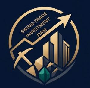 Swing-Trade Investment Firm